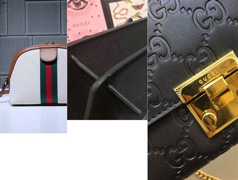 de bijenkorf amsterdam gucci email|gucci heren.